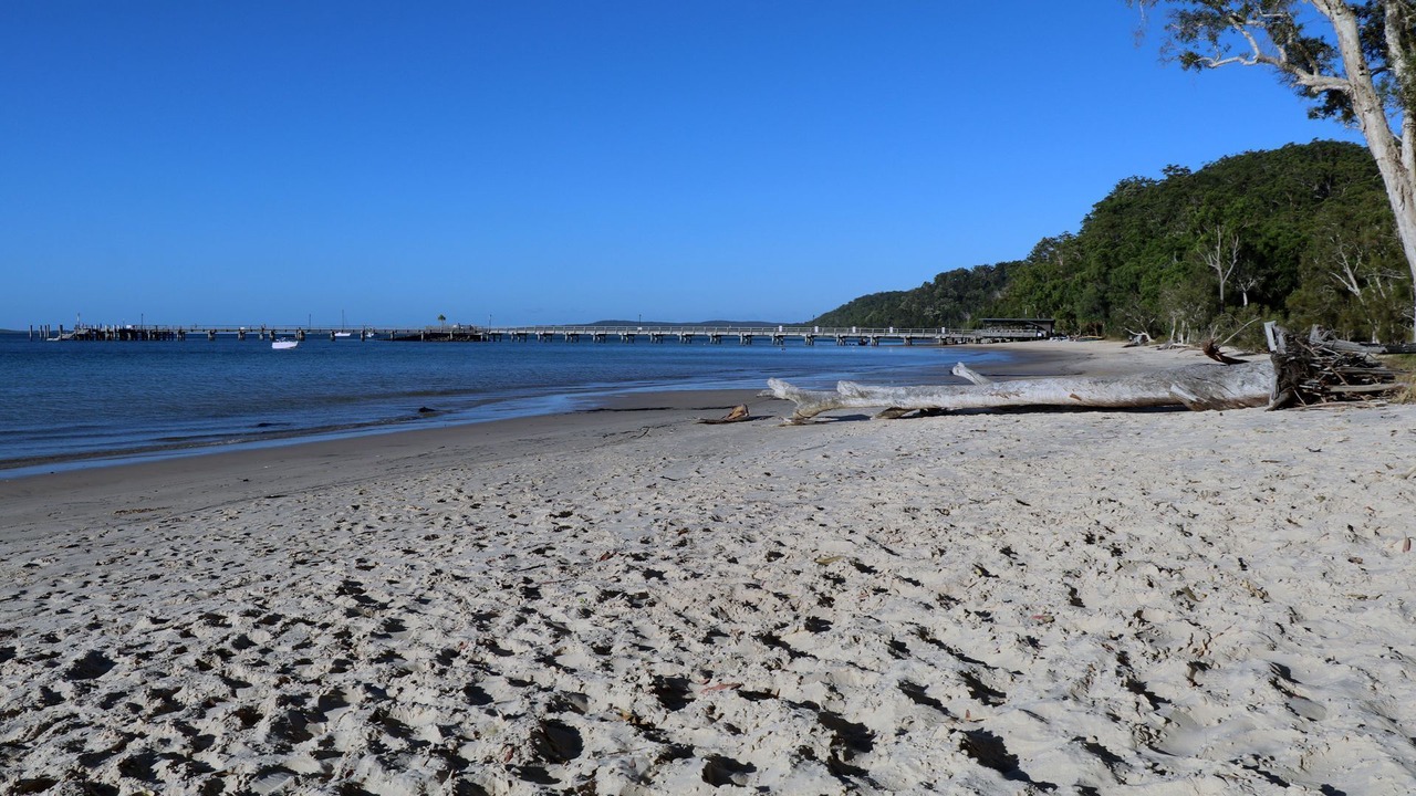 Photo of Others in Kingfisher Bay