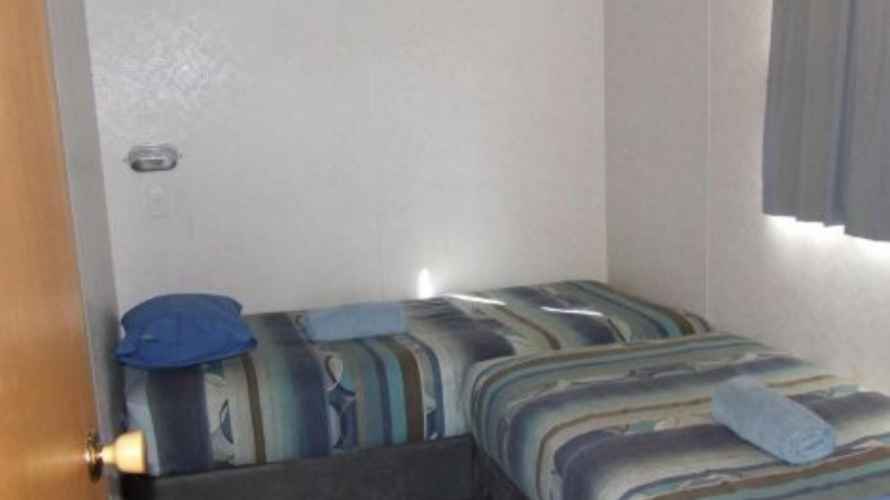 Photo of Bedroom in McDonald