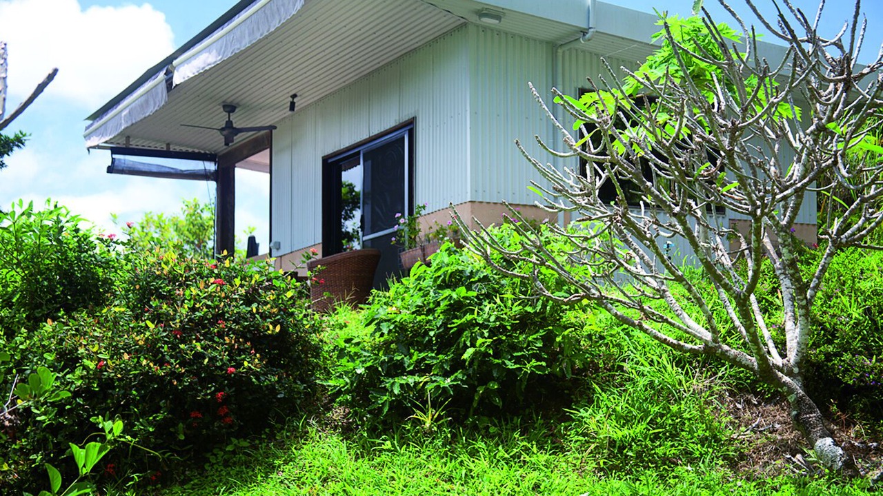 Photo of Outdoor in Cow Bay