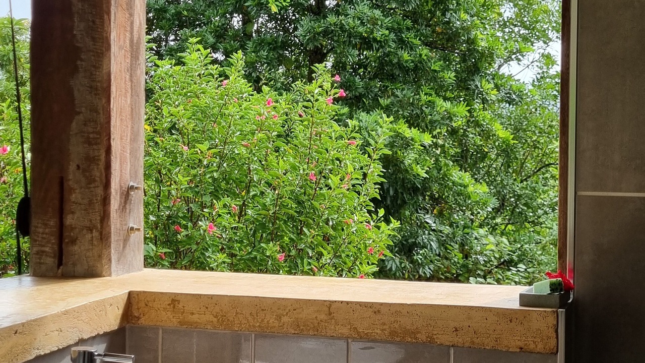 Photo of Bathroom in Cow Bay