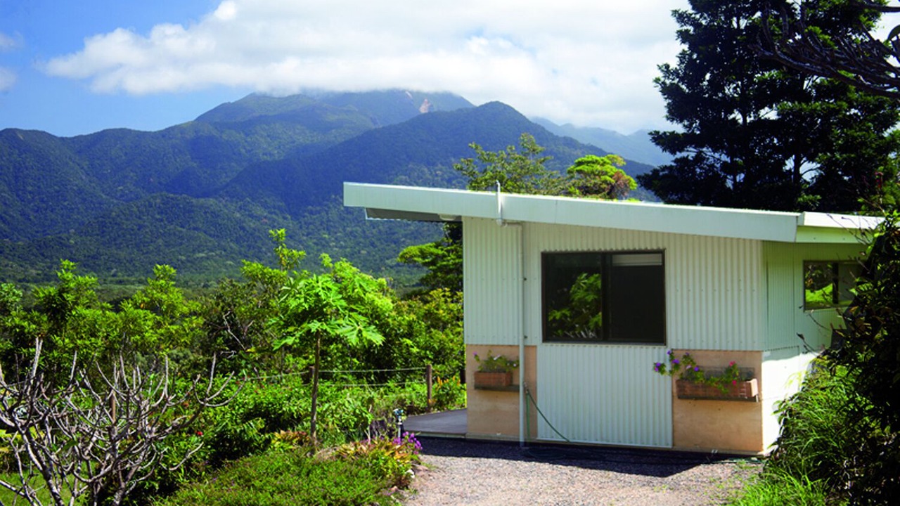 Photo of Outdoor in Cow Bay