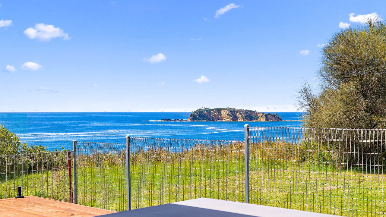 Photo of Outdoor in Malua Bay