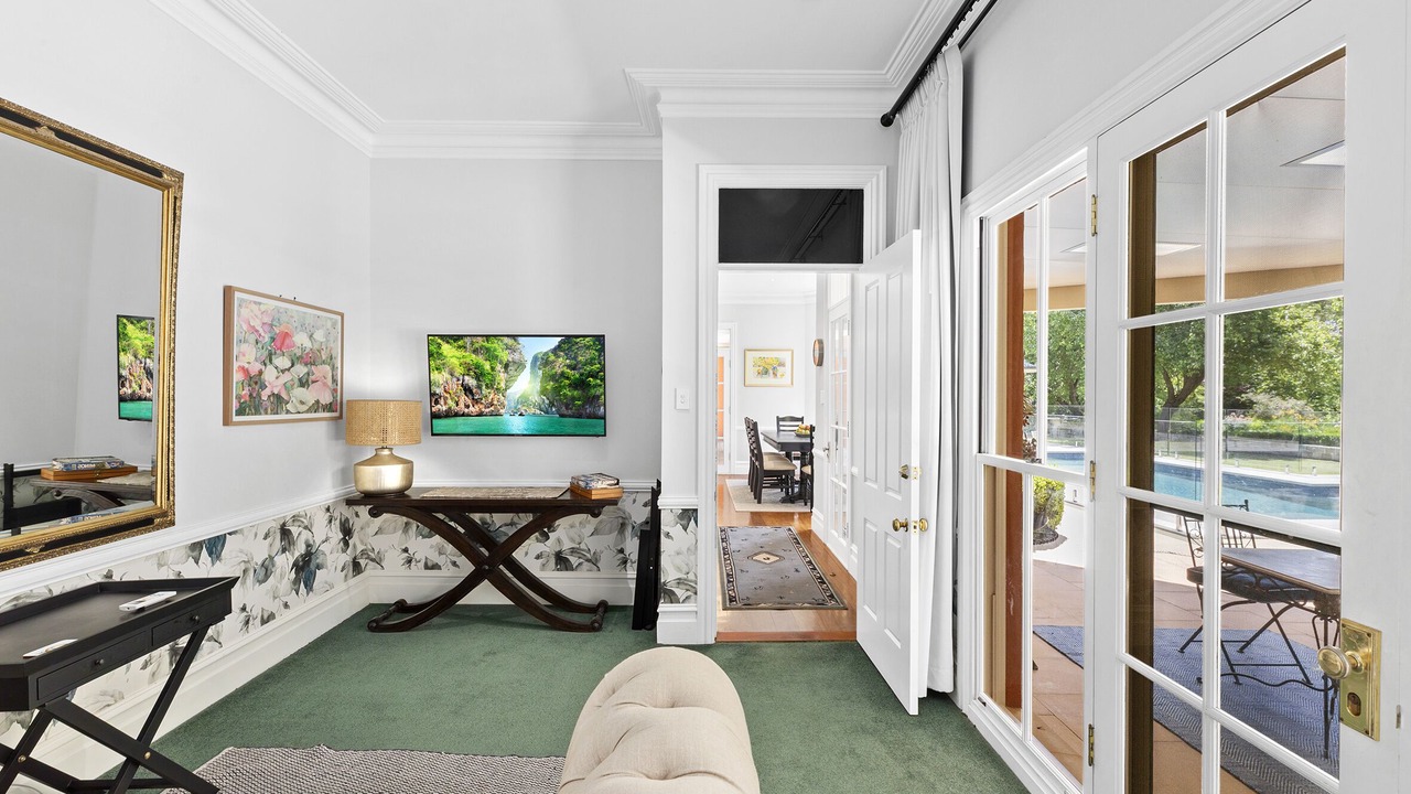 Photo of Bedroom in Arcadia