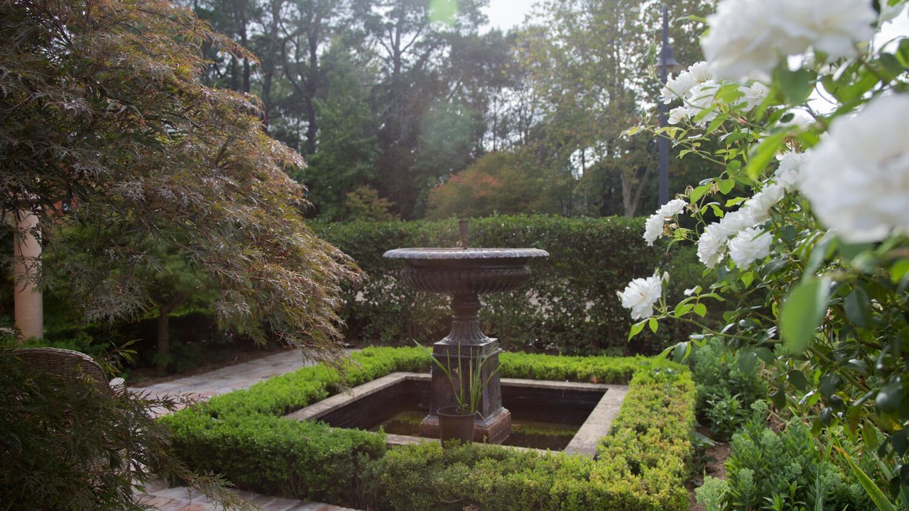 Photo of Outdoor in Arcadia