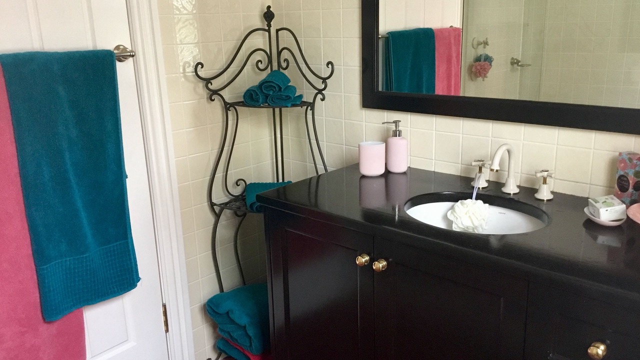 Photo of Bathroom in Arcadia