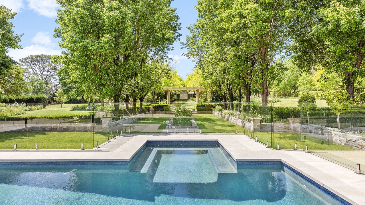 Photo of Outdoor in Arcadia