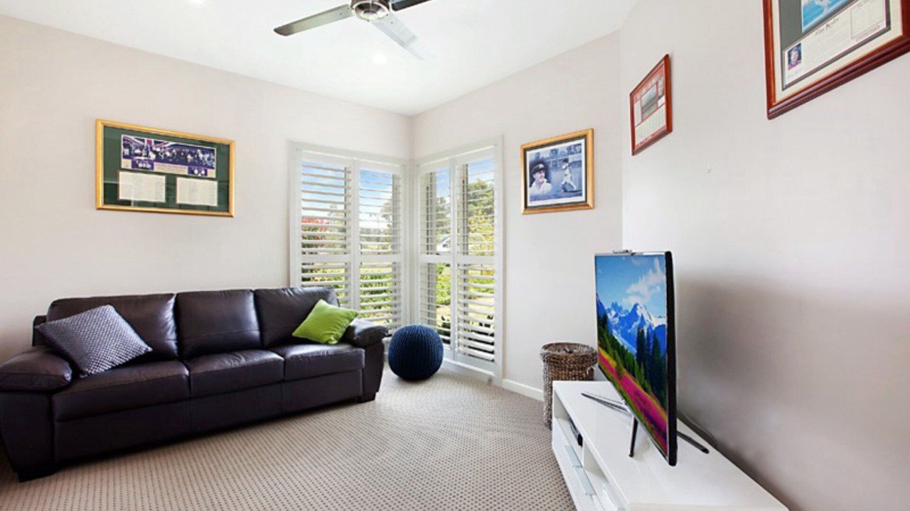 Photo of Livingroom in Pokolbin