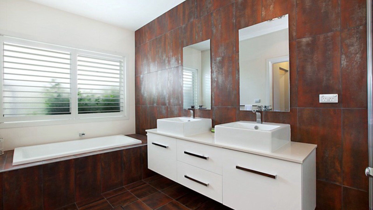 Photo of Bathroom in Pokolbin