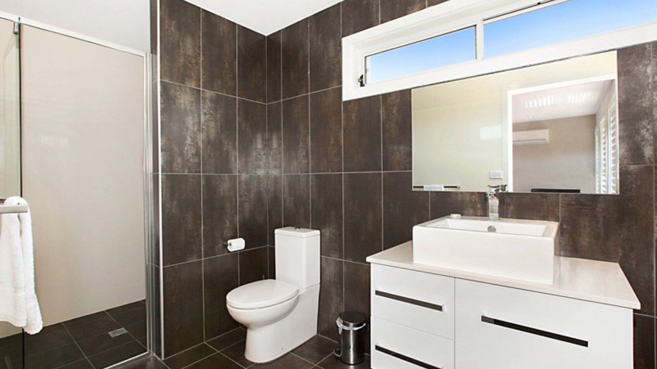Photo of Bathroom in Pokolbin