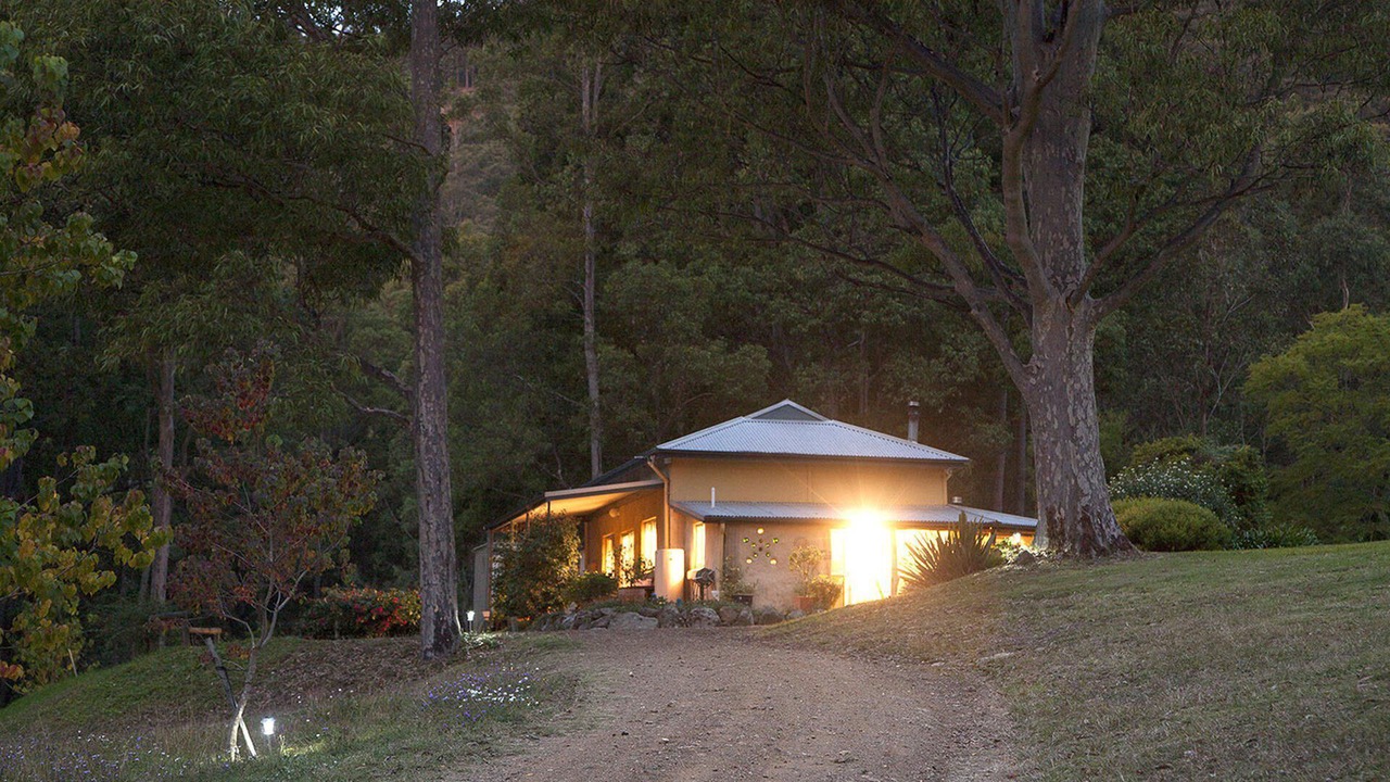Photo of Outdoor in Ellalong