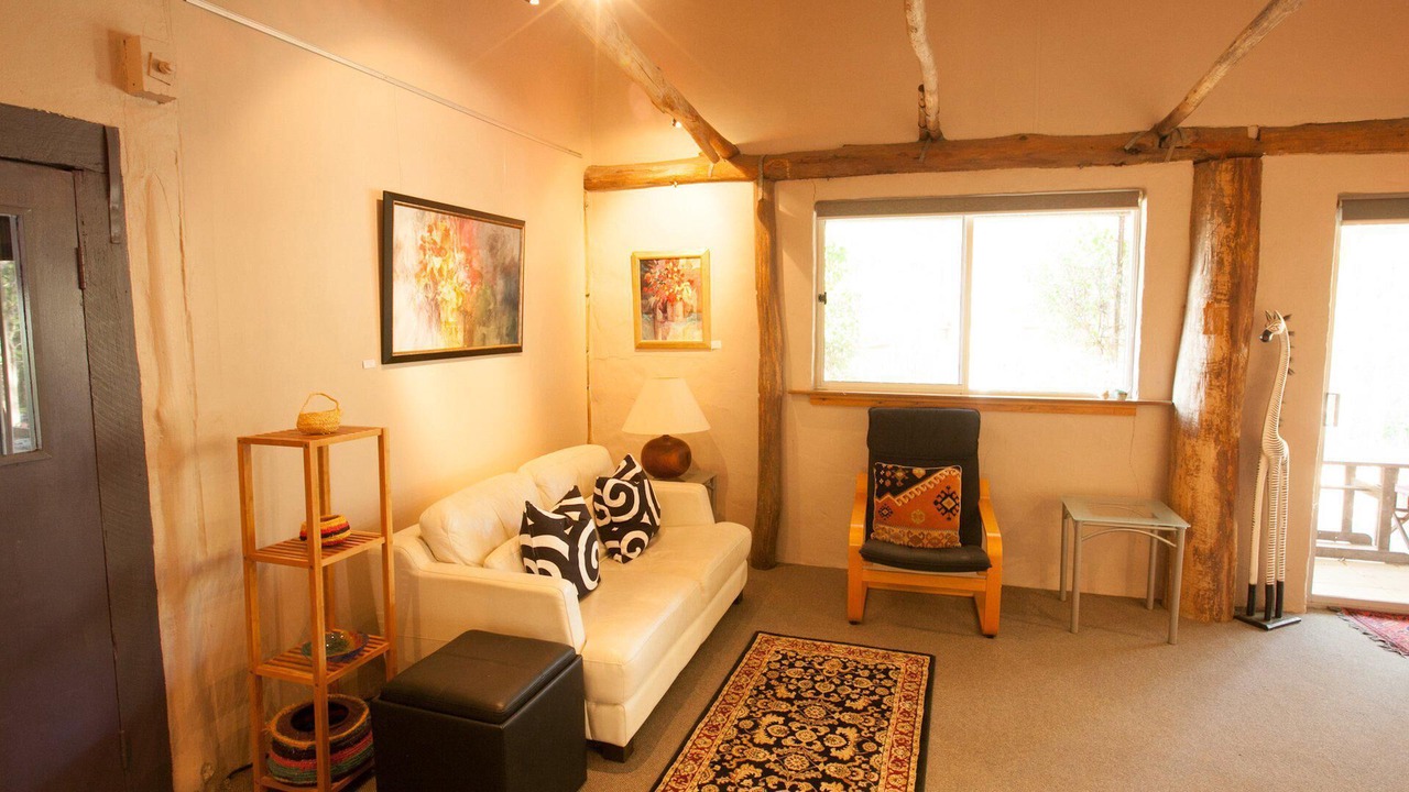 Photo of Livingroom in Ellalong
