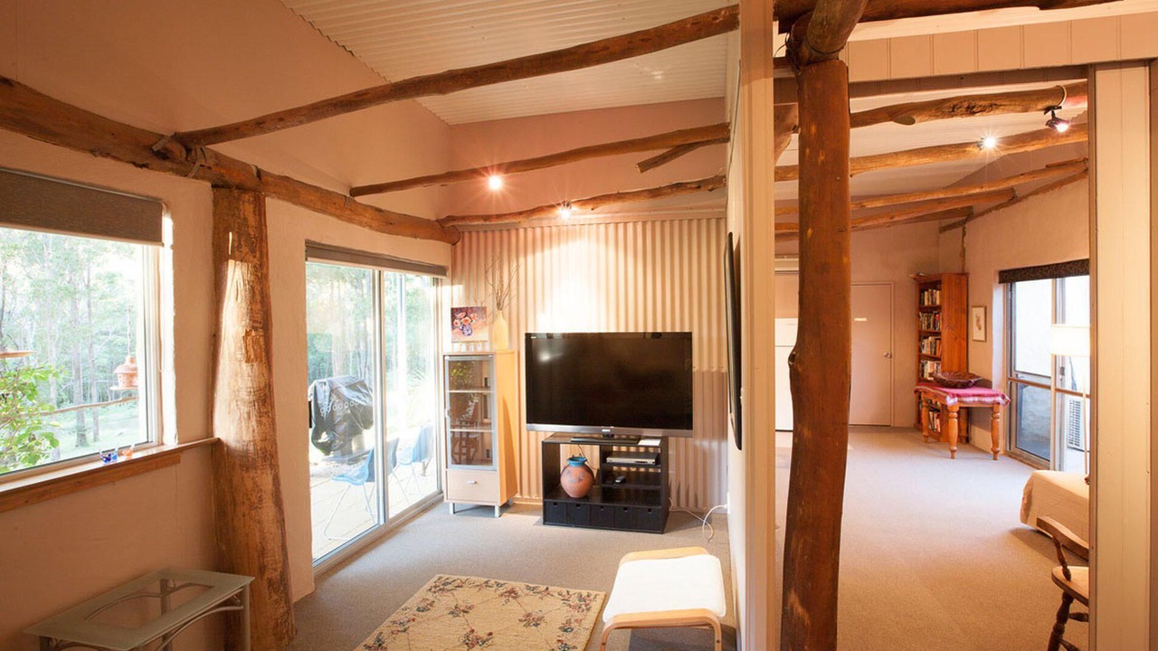 Photo of Livingroom in Ellalong