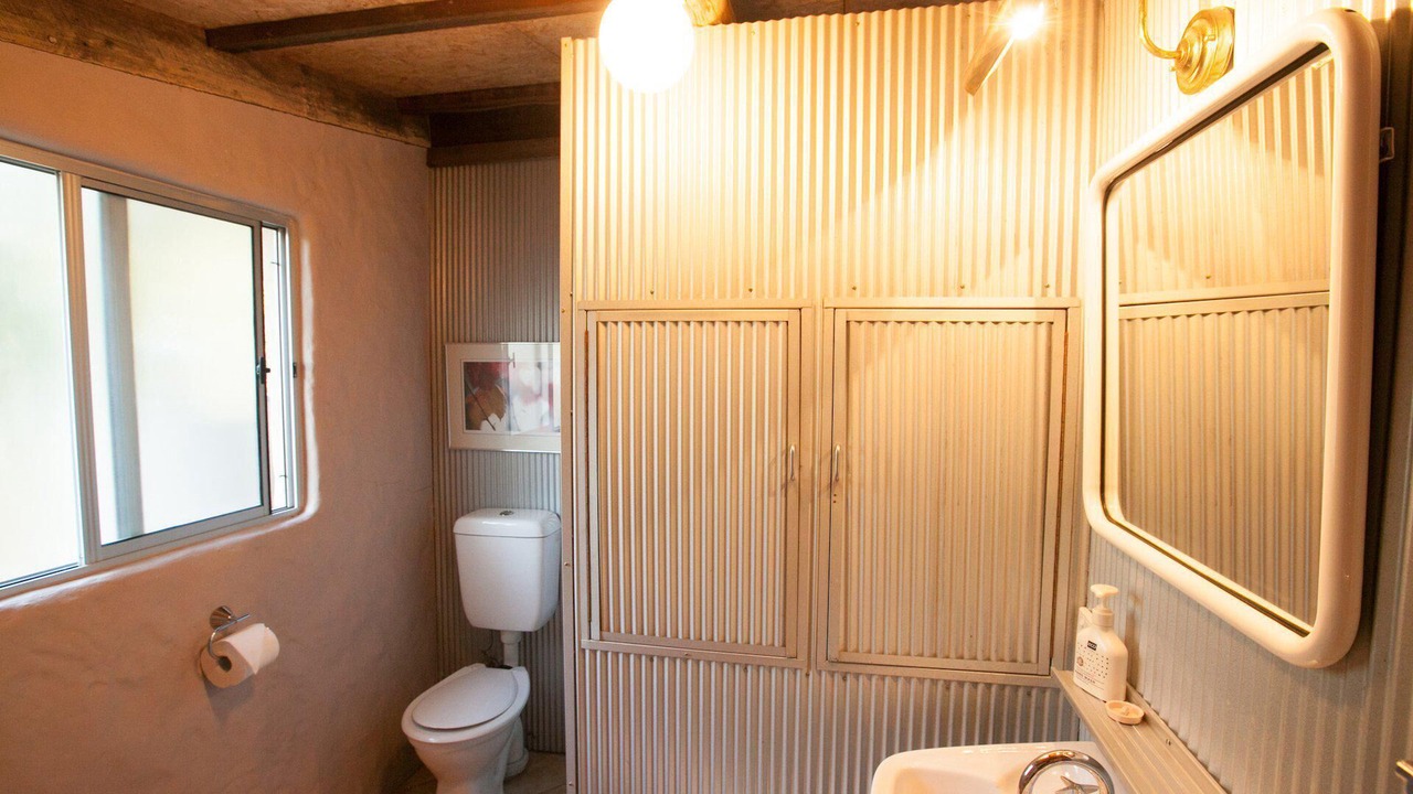 Photo of Bathroom in Ellalong