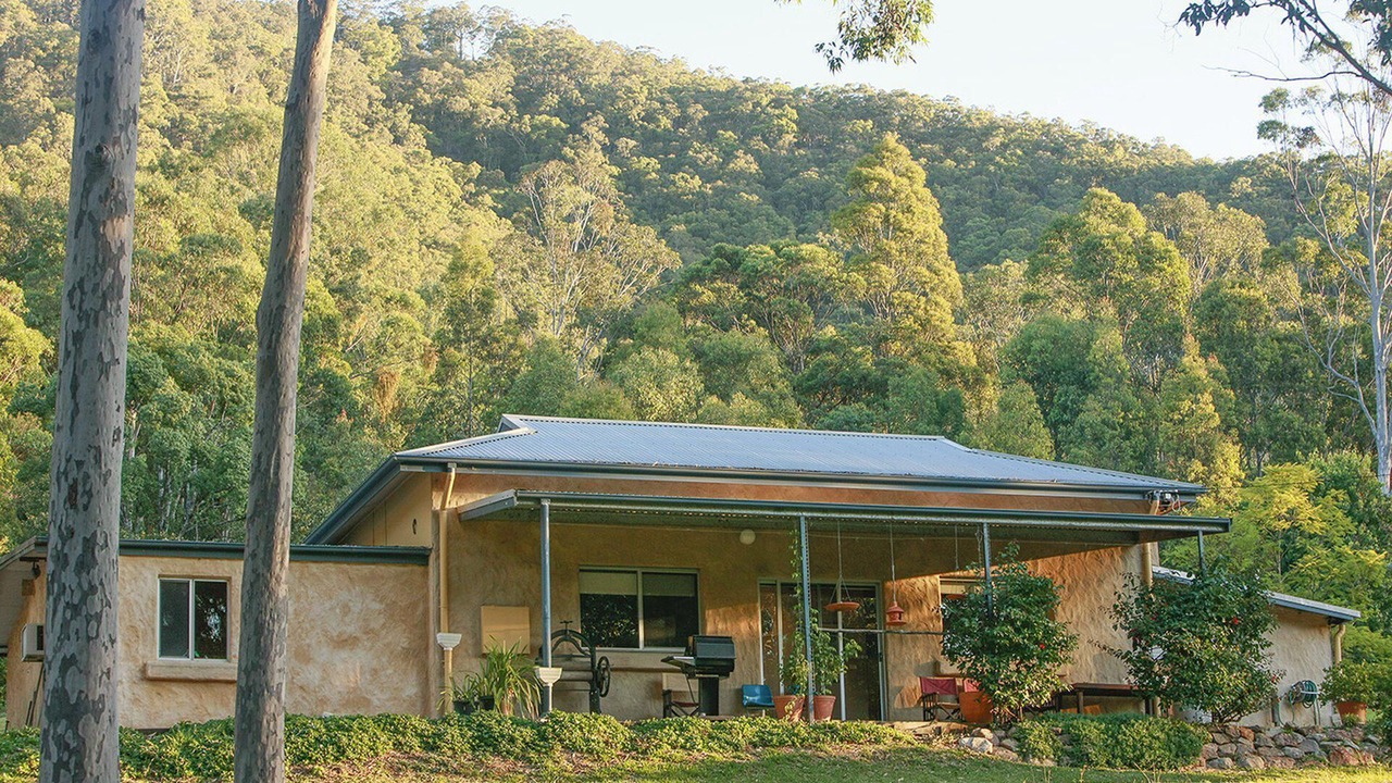 Photo of Outdoor in Ellalong