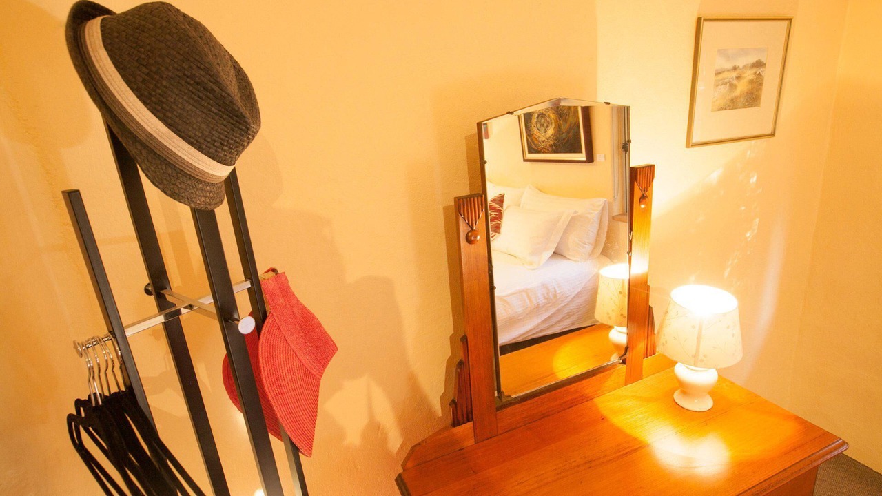 Photo of Bedroom in Ellalong