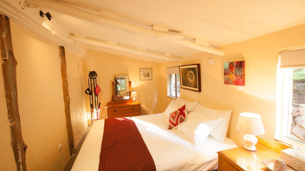 Photo of Bedroom in Ellalong