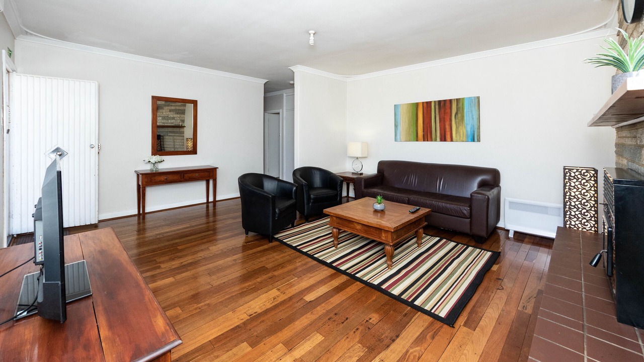 Photo of Livingroom in Thornlie