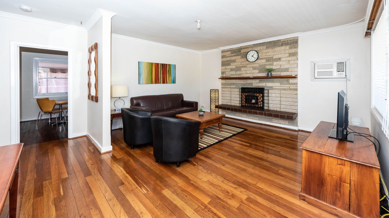 Photo of Livingroom in Thornlie