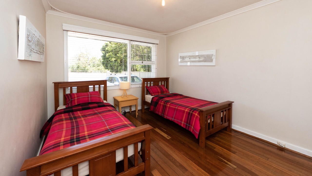 Photo of Bedroom in Thornlie
