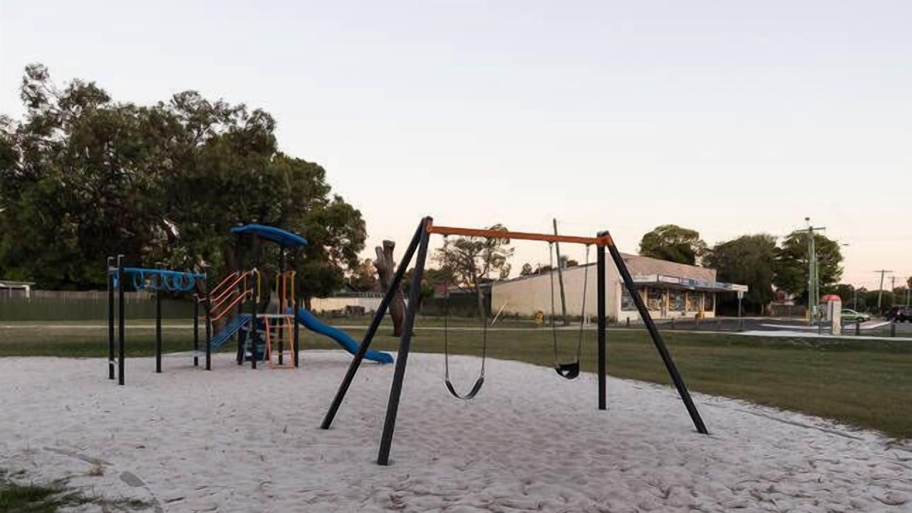 Photo of Others in Thornlie