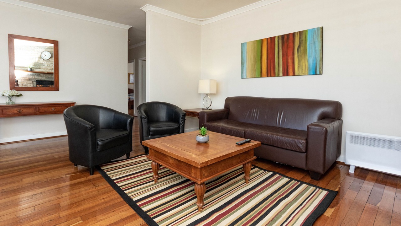Photo of Livingroom in Thornlie
