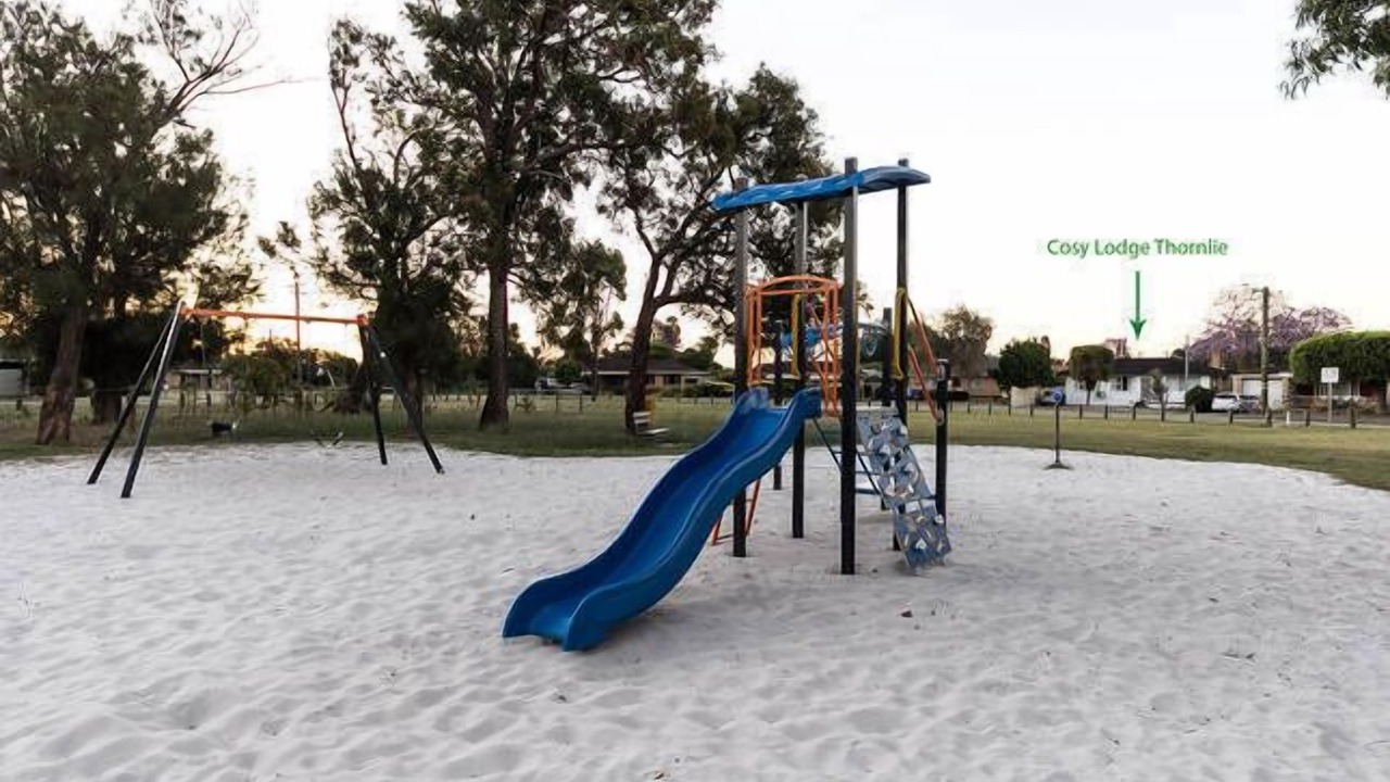 Photo of Others in Thornlie
