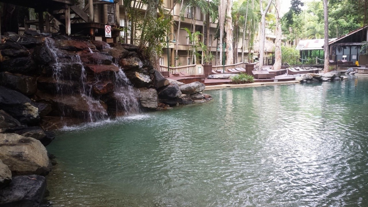 Photo of Outdoor in Port Douglas