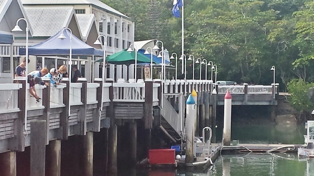 Photo of Outdoor in Port Douglas
