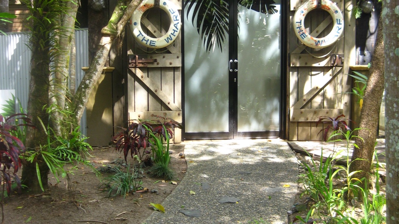 Photo of Outdoor in Port Douglas