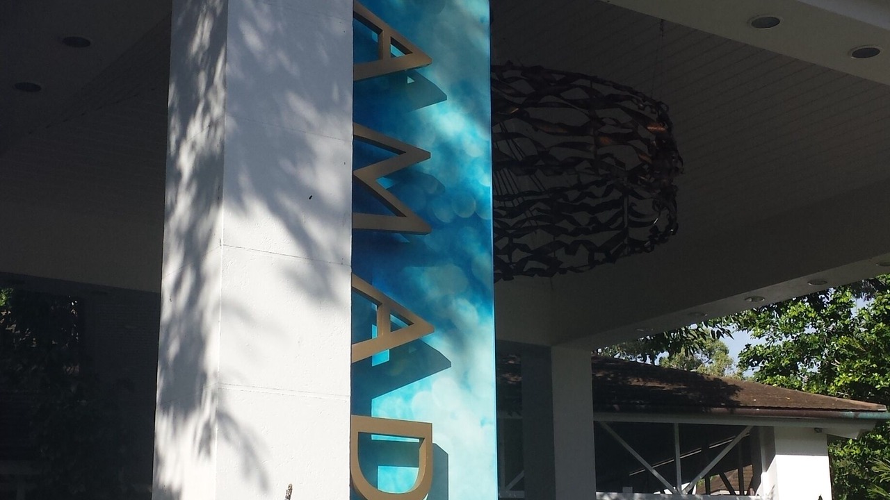 Photo of Outdoor in Port Douglas