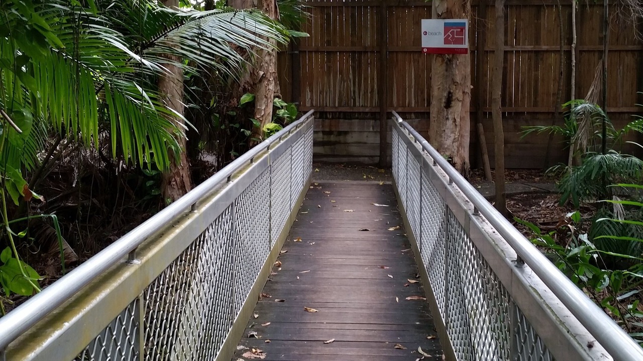 Photo of Outdoor in Port Douglas