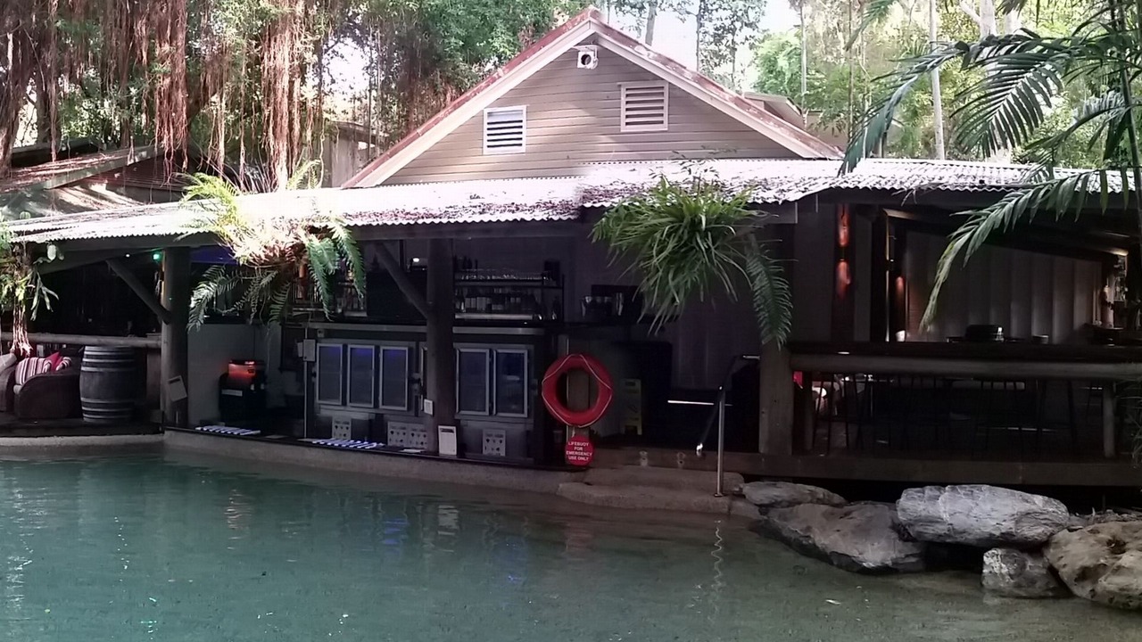 Photo of Outdoor in Port Douglas