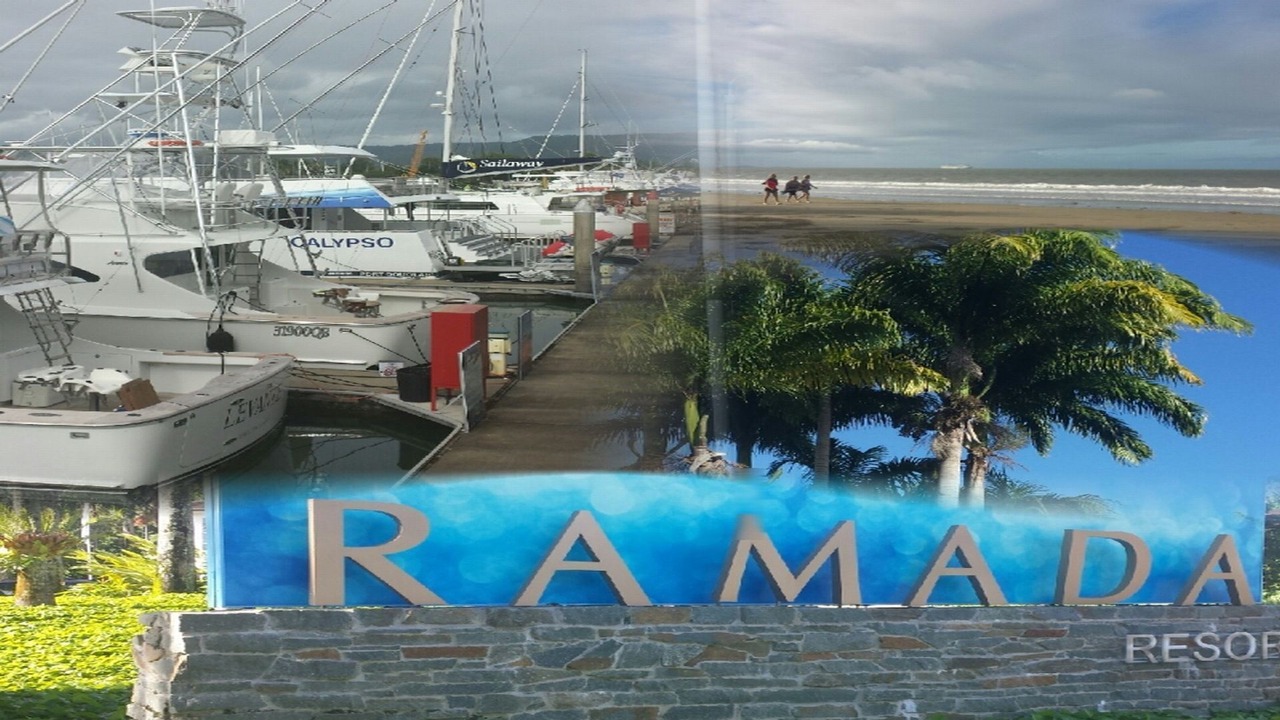 Photo of Outdoor in Port Douglas