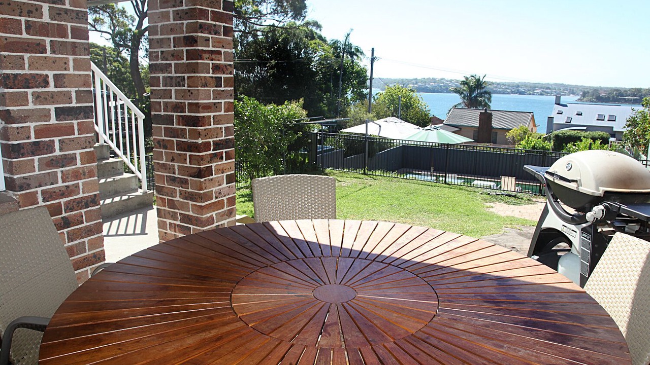 Photo of Others in Bundeena