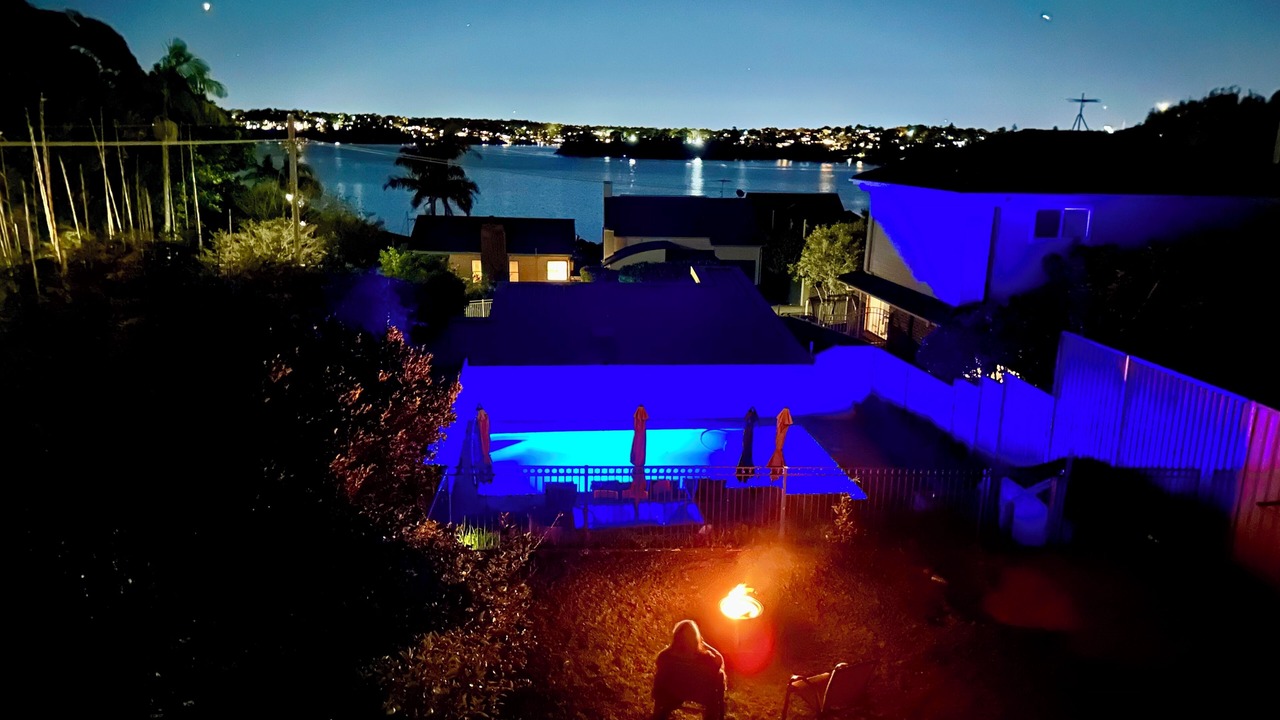Photo of Outdoor in Bundeena