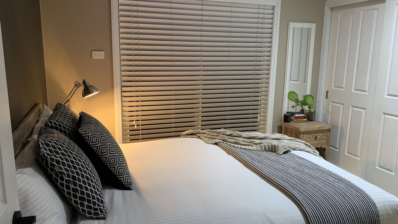 Photo of Bedroom in Nulkaba