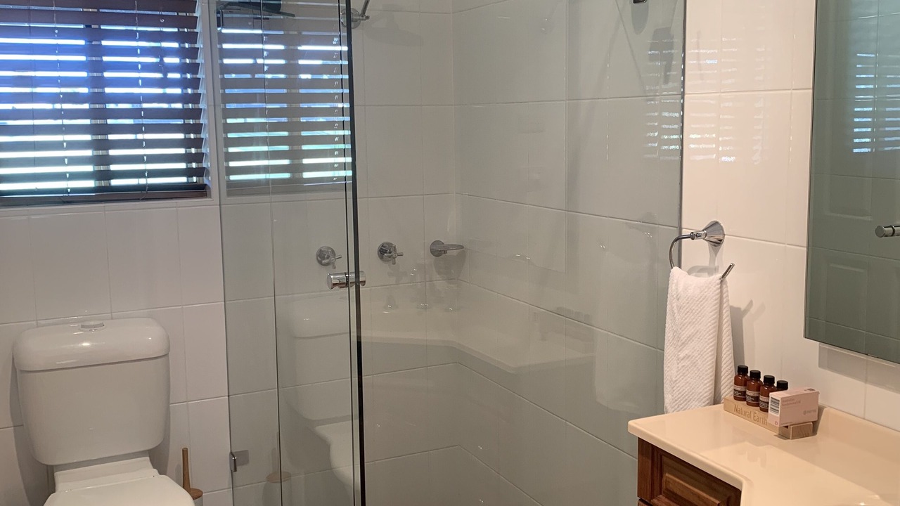 Photo of Bathroom in Nulkaba
