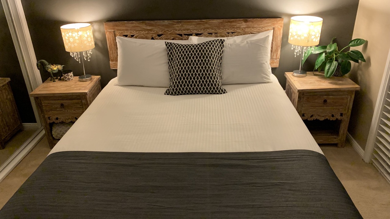 Photo of Bedroom in Nulkaba