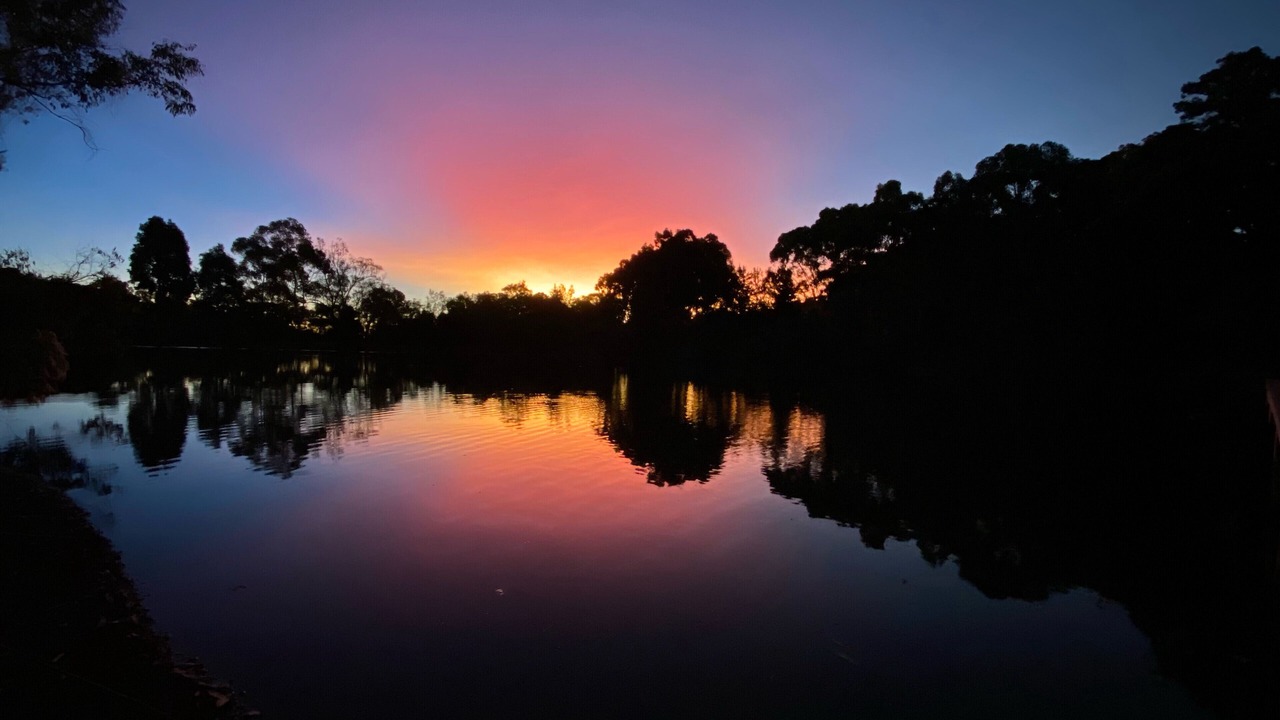 Photo of Outdoor in Bridgetown