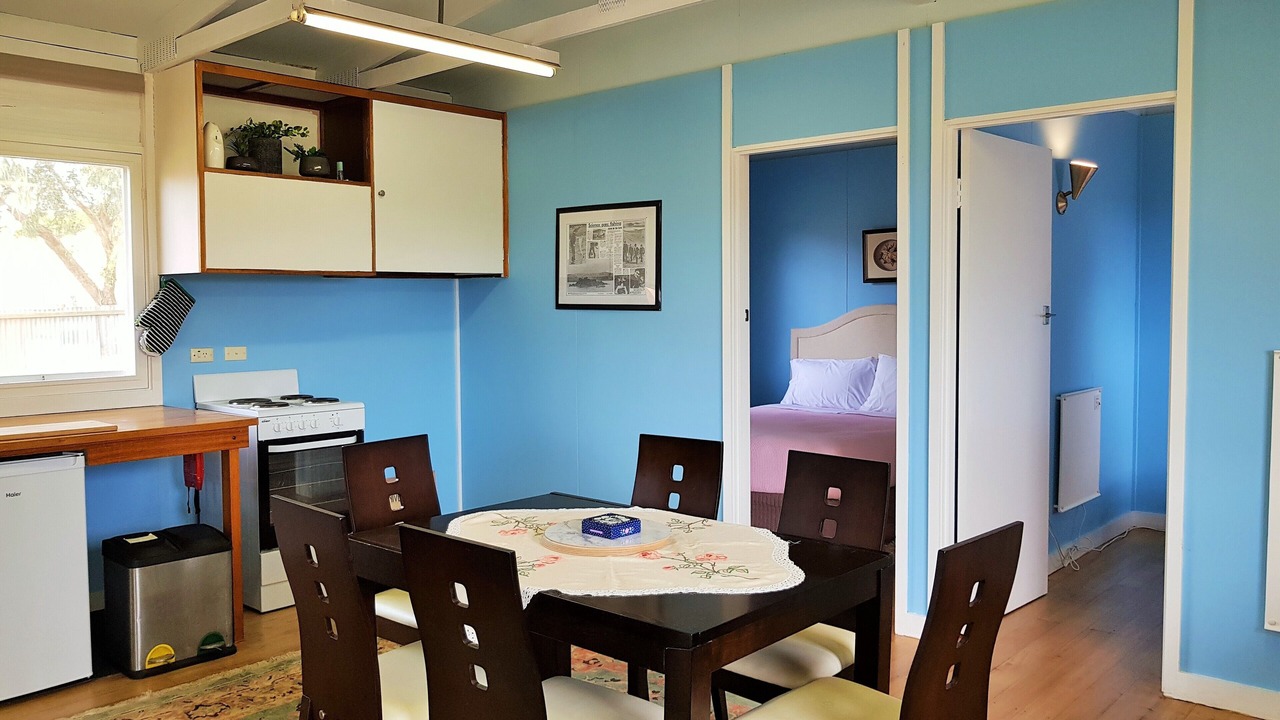 Photo of Bedroom in Coragulac