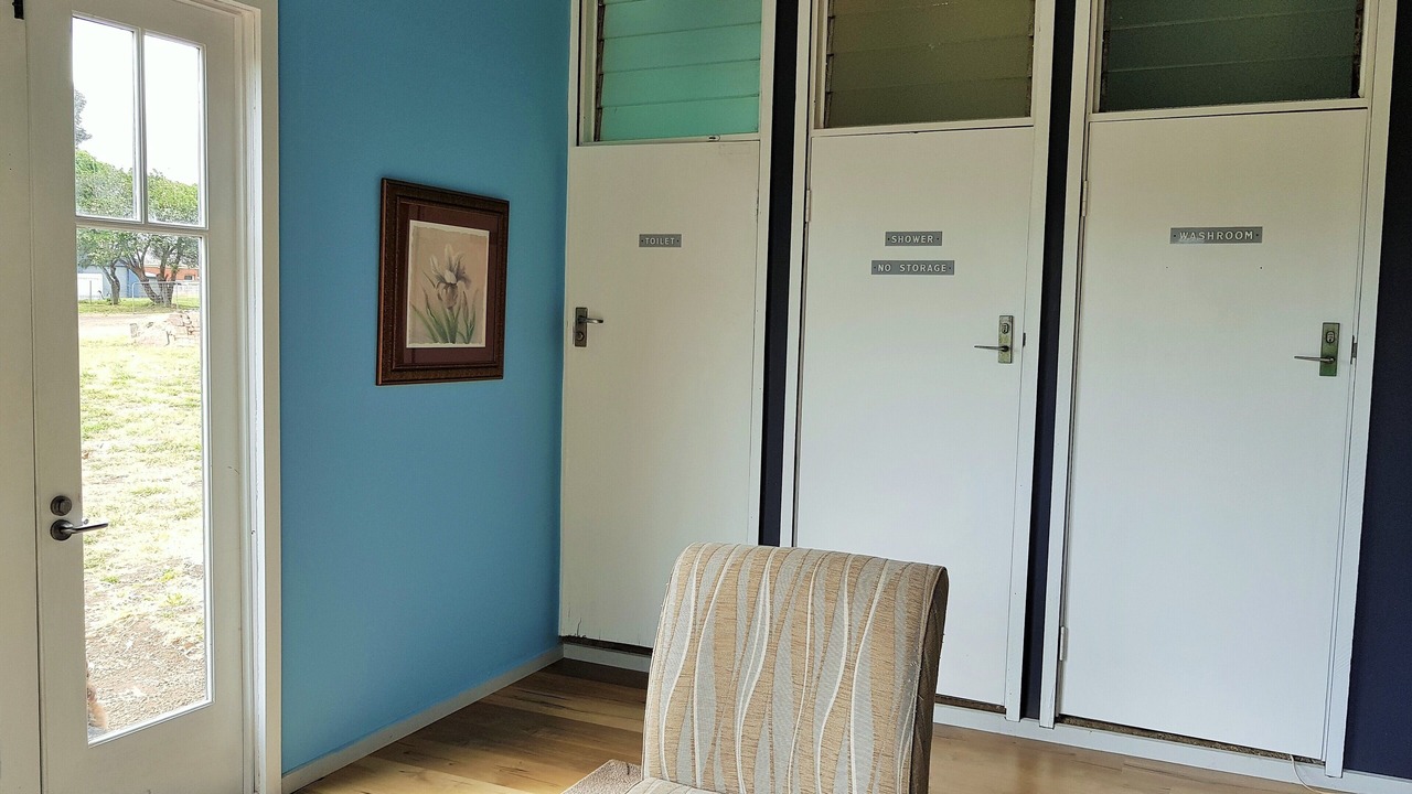 Photo of Livingroom in Coragulac