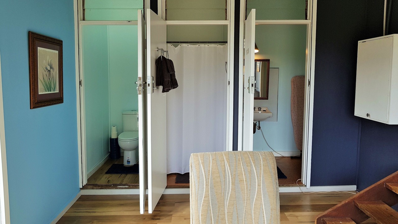 Photo of Bathroom in Coragulac