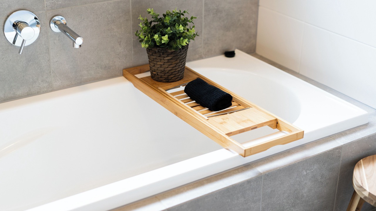 Photo of Bathroom in Warradale