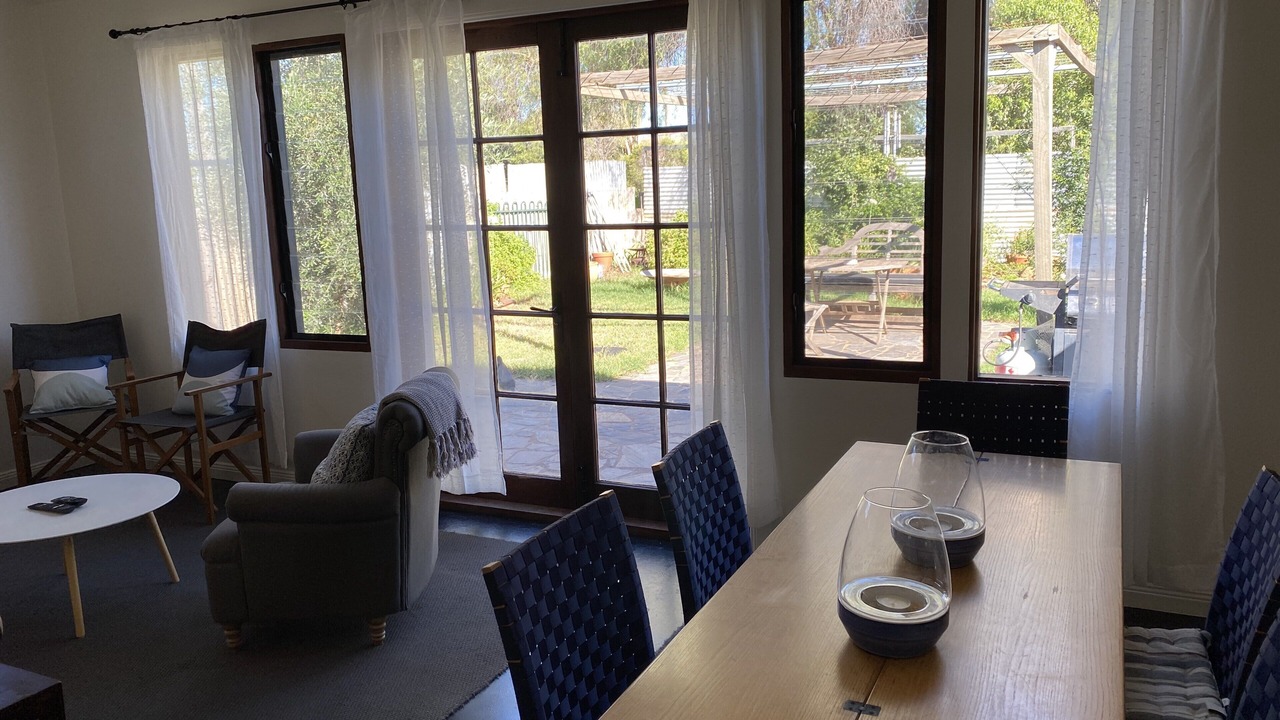 Photo of Outdoor in Wongarbon