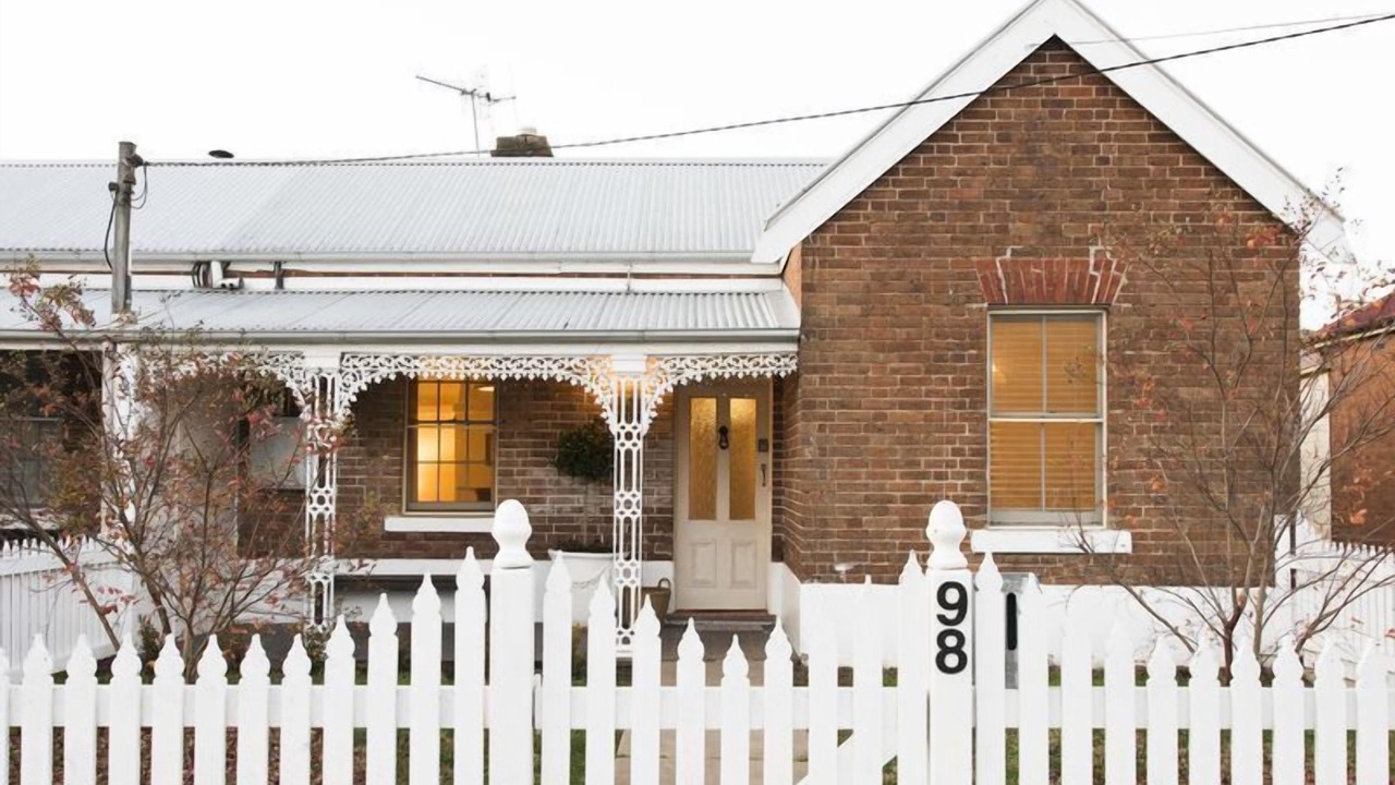 Photo of Outdoor in Central Mudgee