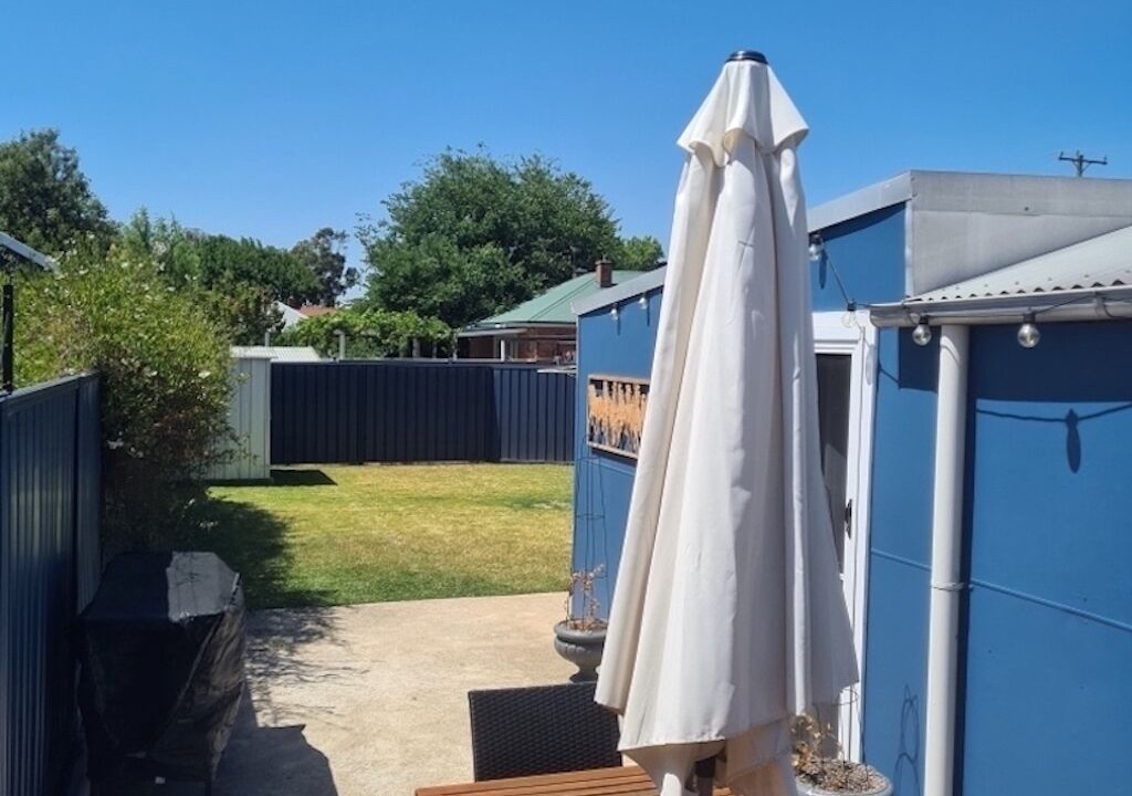 Photo of Outdoor in Central Mudgee