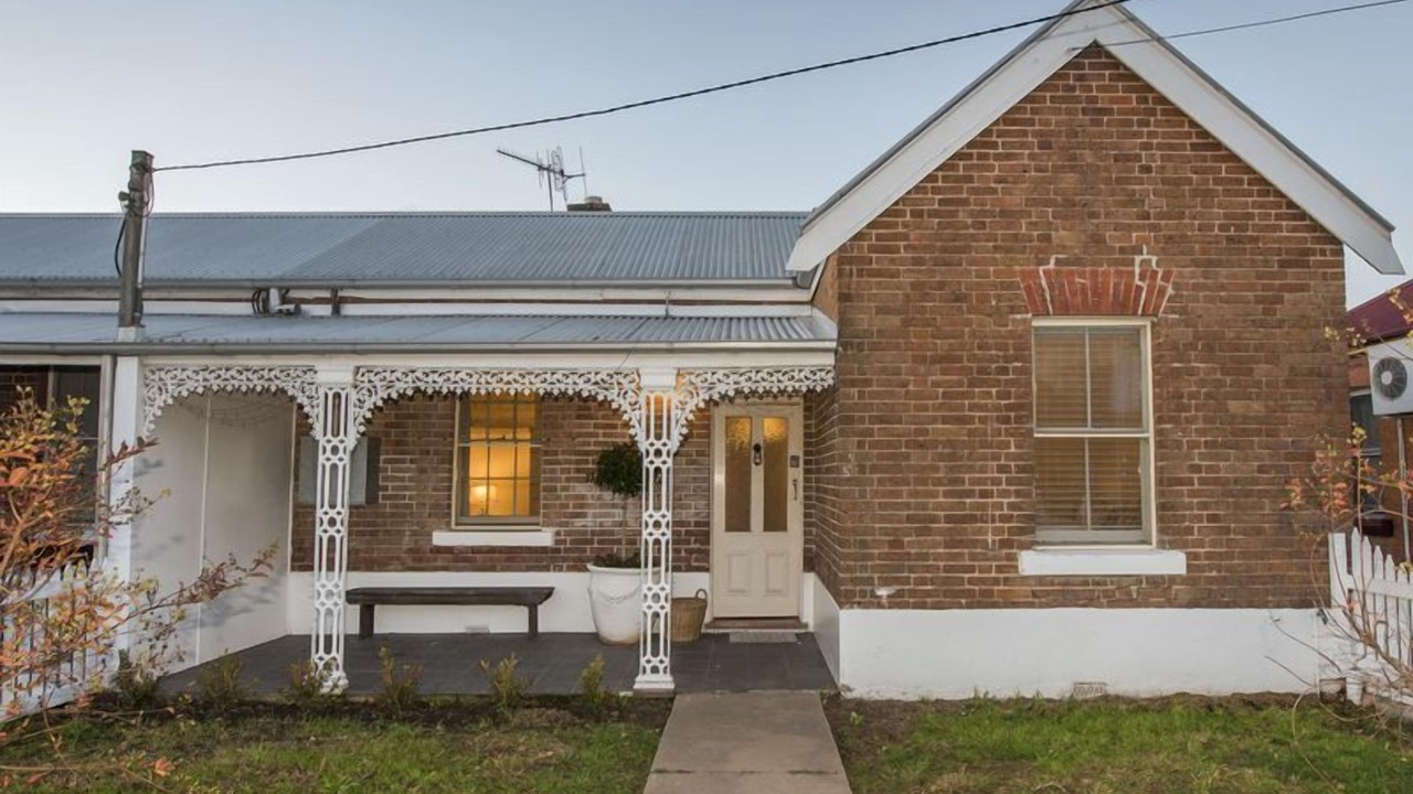 Photo of Outdoor in Central Mudgee