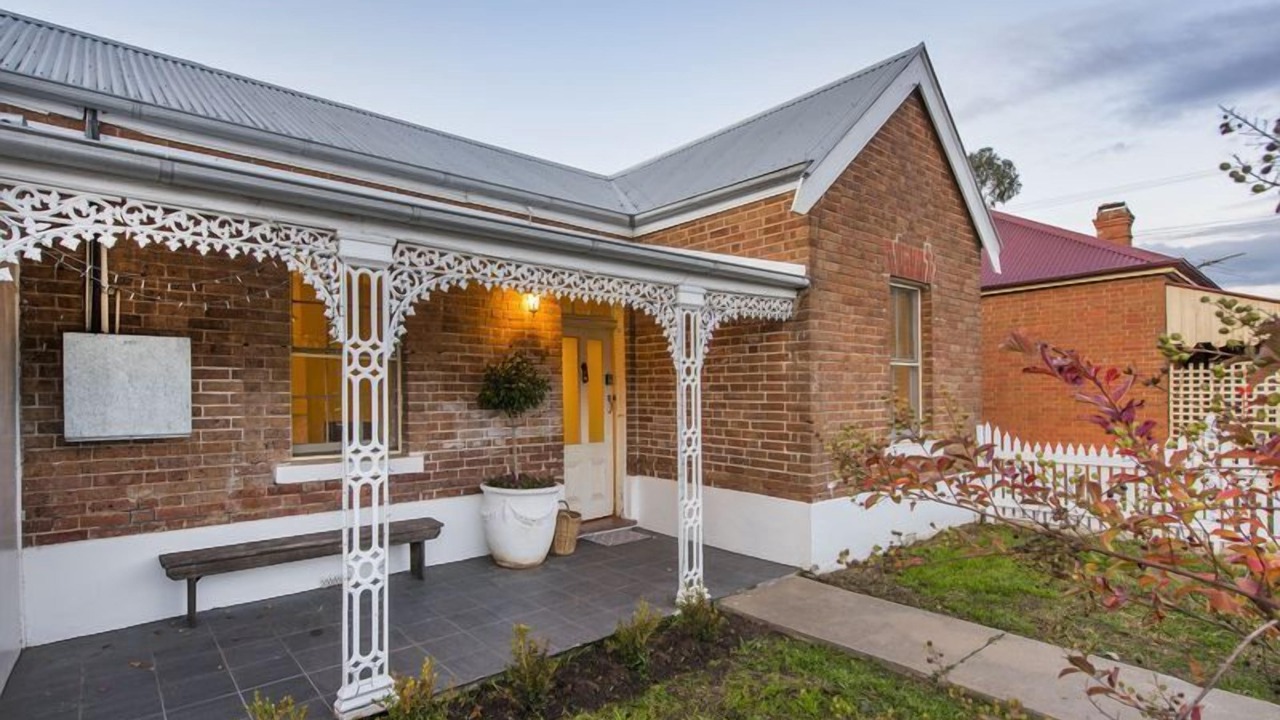 Photo of Outdoor in Central Mudgee