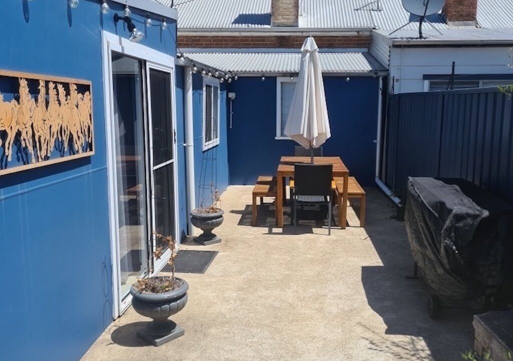 Photo of Outdoor in Central Mudgee