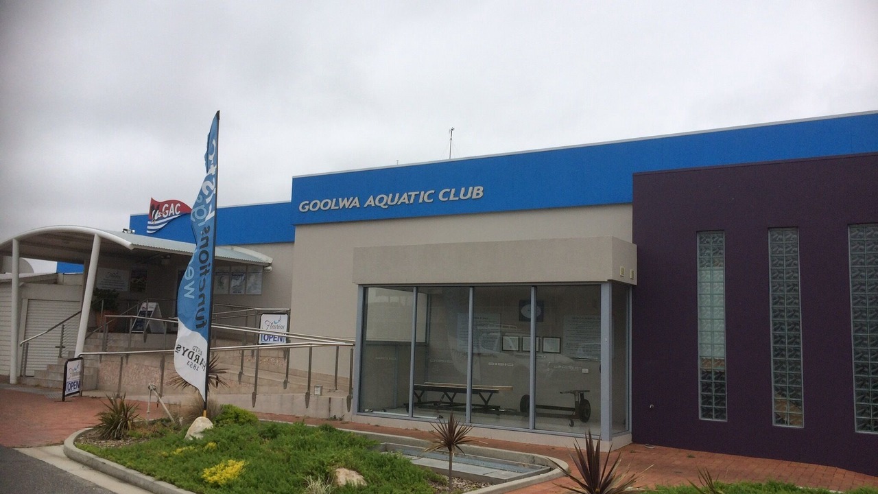 Photo of Others in Goolwa South